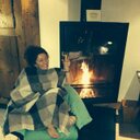 Lesley Maher. - @lesley143143 - Twitter