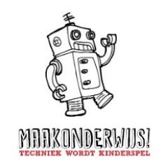 3D printing voor het onderwijs