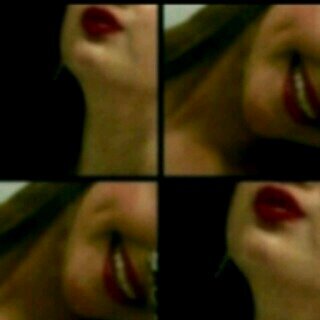 ‏‏ـ ★♪ ' هنآكك شَشخص بِ ﻗﻟبي  سَ آفعل لهه آلمستححيل كي  ﻵ آذوق  فرآقهه *

w