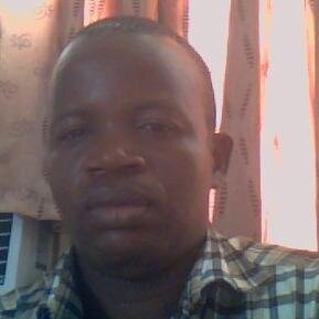 rotimiakinyombo's profile picture. 