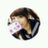 NZNAZXX's profile image