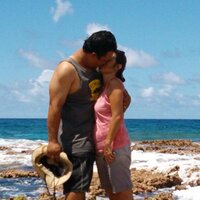 johnvangie09 (@johnvangie09) 's Twitter Profile