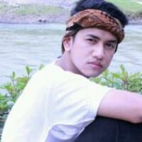 Zikri Hasan Daulay (@daulayzikri) 's Twitter Profile