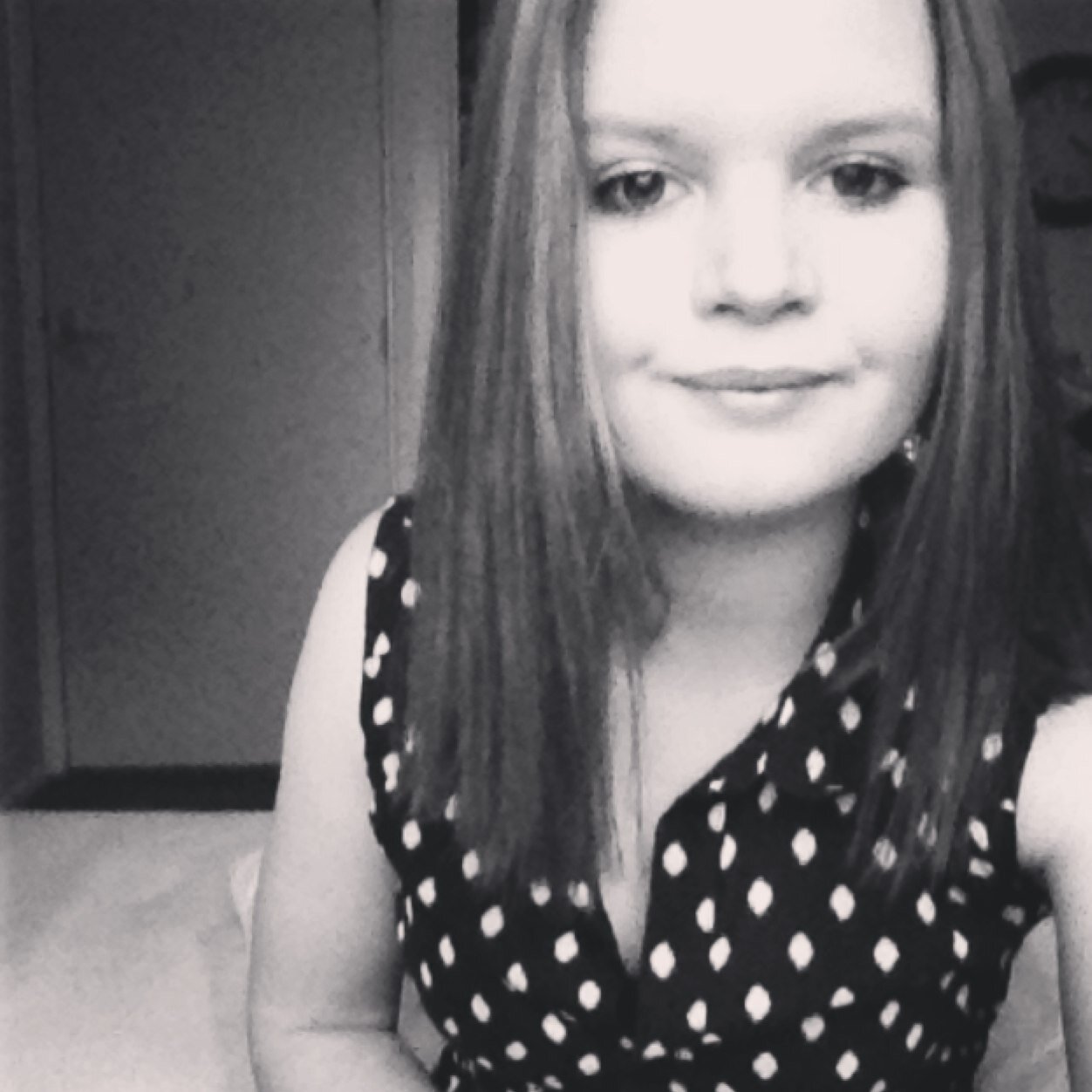 xxmarritxx's profile picture. ***