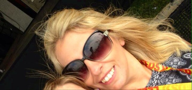 101christine101's profile picture. 