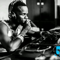 sclick123 (@s_sclick) 's Twitter Profile