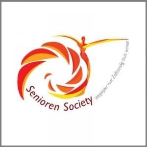 SeniorenSociety's profile picture. 