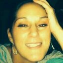 Miranda Mann - @mirandamann99 - Twitter