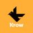 KROW_MAROC's profile image