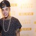 bizzle (@bieberfrauding_) Twitter profile photo