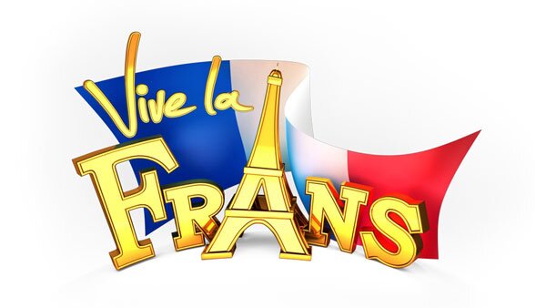 frans_jho's profile picture. One way, Jesus