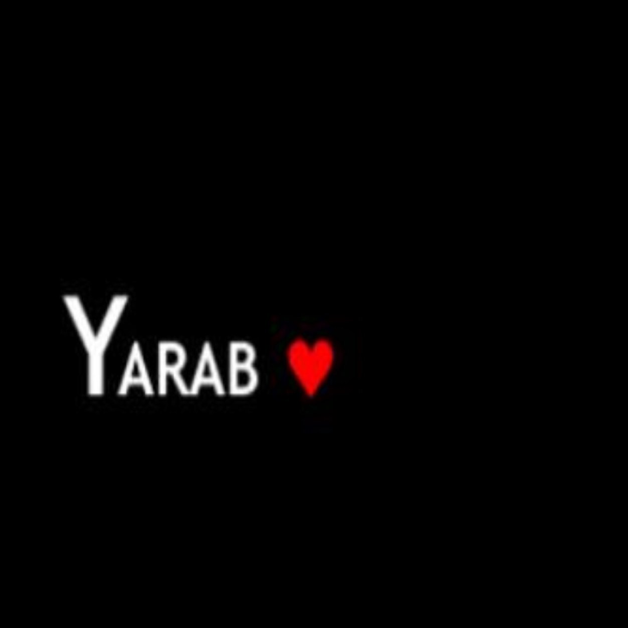 Adel1118Adoool's profile picture. 