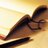 Philosofia07's profile image