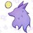 狼那さんのプロフィール画像