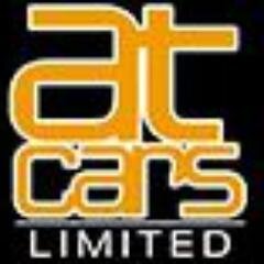 We realise that buying a car can be a daunting experience, but we are here to help!  Est. 1984