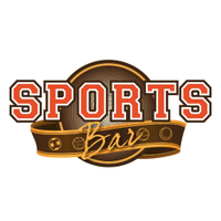 Sportsbar Groningen (@sportsbar_gro) 's Twitter Profile