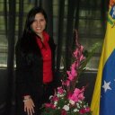 Abg. Adriana Obando - @legalpuntoinfo - Twitter