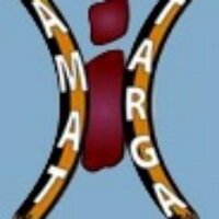 Germans Amat i Targa (@amatitarga) 's Twitter Profile