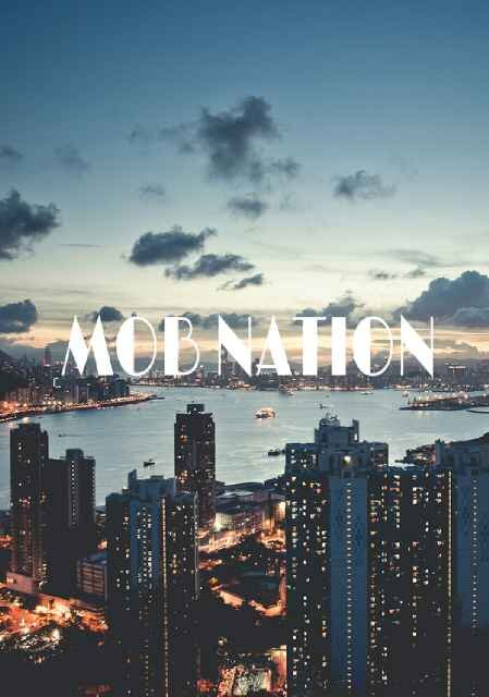 MobCityMusic's profile picture. An Inspiring Artistic Group Trying To Bring Change In Music @ExquisiteAli ,@I_Swerve_Sjs & @Slash_YungRebel Email Address : MobCity.Entertainment1@Gmail.com