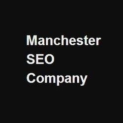 http://t.co/k6818JvDz8
seo company in manchester