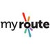 My Route (@_myroute) Twitter profile photo