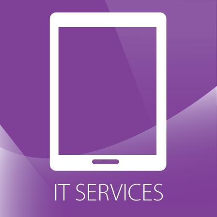 A market leading, specialist IT services provider - We analyse, design, integrate and manage IT solutions using our extensive capabilities and vast experience.