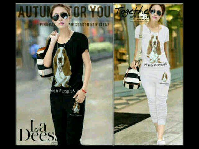 Menjual Pakaian Wanita Model Korea !!! Seller 1 !! Harga Murah for Reseller !! Check Fb : Liuvia
