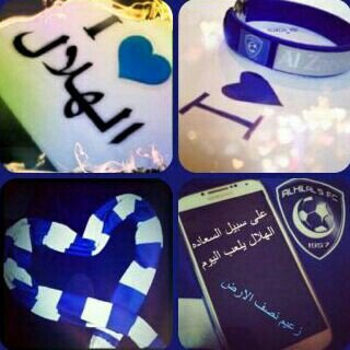 http://t.co/n5wDp3hh42