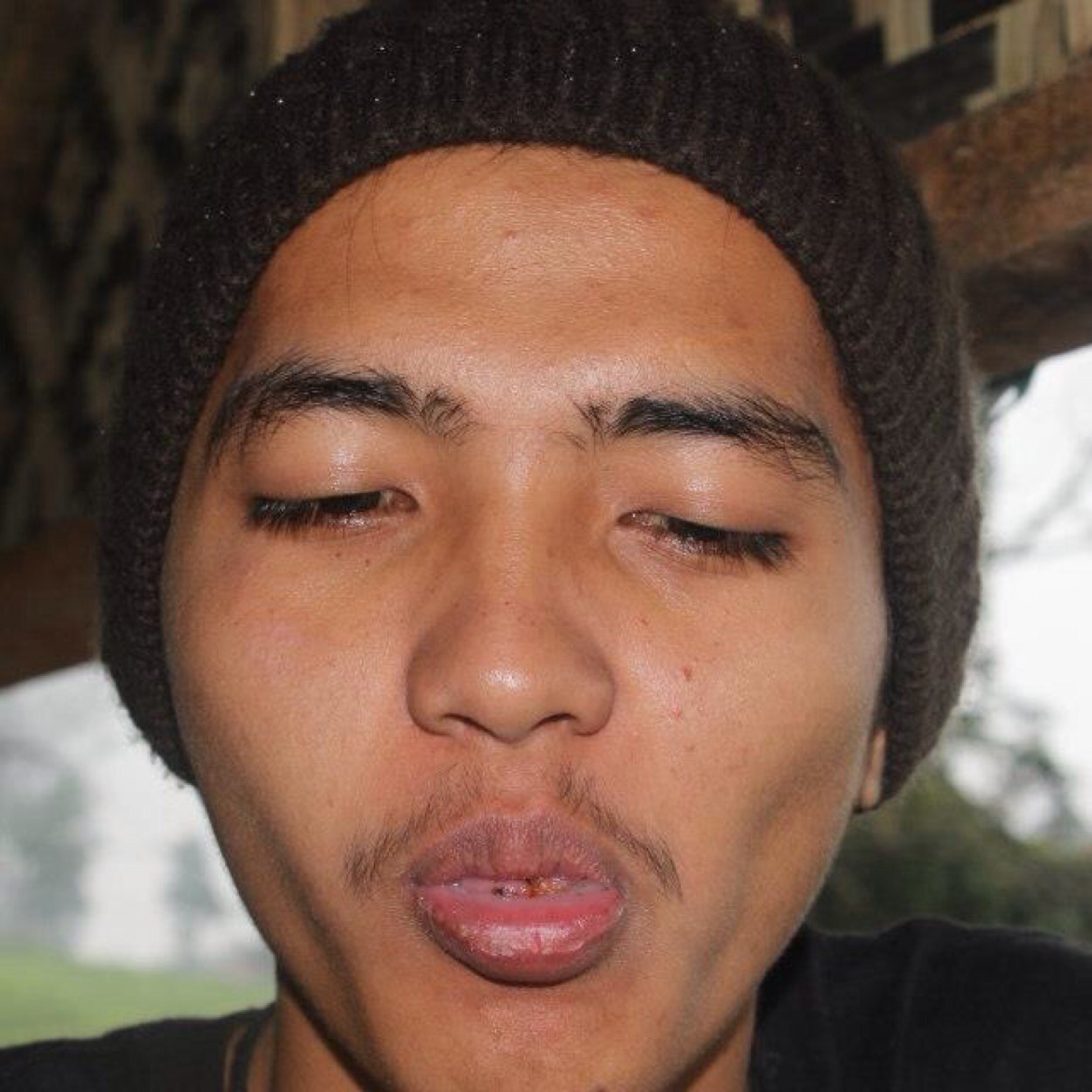 ahmaadariip's profile picture. Berkreasilah sesuka hati