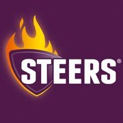 Steers UAE