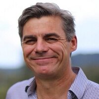 Christopher Vertullo (@knee_surgeon) 's Twitter Profile