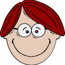 Ken Vick - @KenVick2 - Twitter