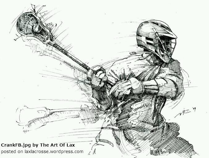 PWLax2's profile picture. Official Twitter of PW lax