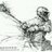 PWLax2's profile image