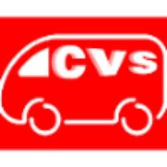 CVSVans's profile picture. Cheshire Vehicle Supplies - used commercial vehicle sales and commercial van dealers. Never beaten on quality and service https://t.co/UkCEZFmrSe