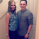 Ryan Abbey - @RyanAbbey57 - Twitter