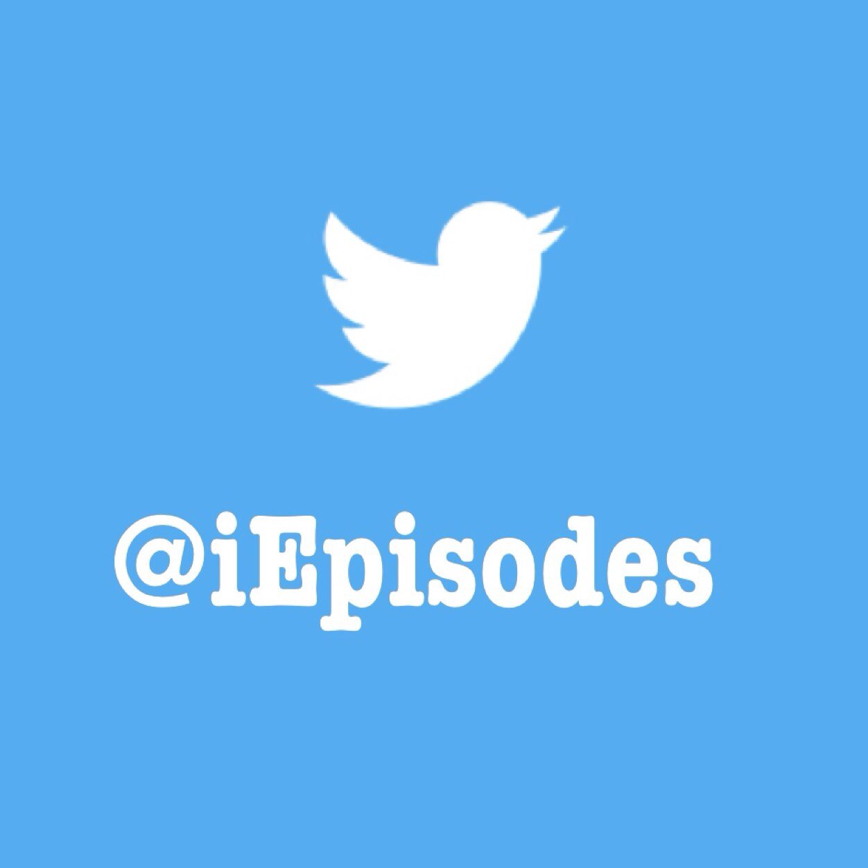 | Watch all of your favorite TV series for free on your Apple, Windows, Phone or Tablet @ http://t.co/0Q7DjDxA1F |