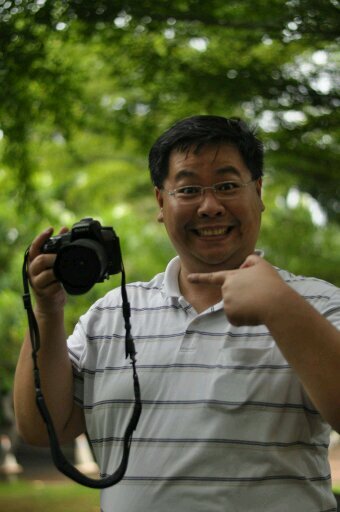 rtasno's profile picture. A Business Analyst and Development with sales, marketing and production planning experience. 
Freelance Photographer who love Photography, Good Food & Drinks