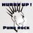Hurryuppunx's profile image