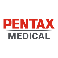 PENTAX Medical biedt medische endoscopische beeld oplossingen.