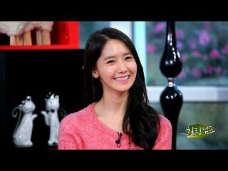 Need family /? Baru comeback ( ื▿ ื)