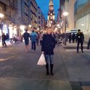 amanda olivares vio (@02700Vio) Twitter