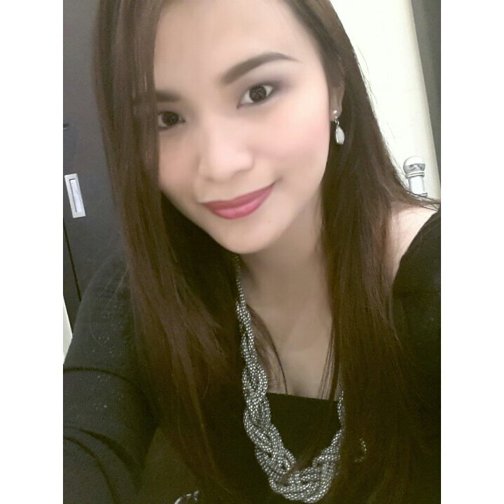 misispinlac's profile picture. JOLLY-bee. :)