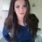 MariaFriasCaame's profile image