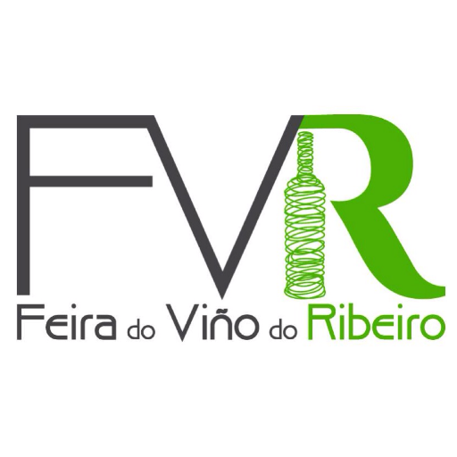 Feira Viño Ribeiro