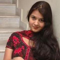 i interest in rajneeti