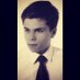 Kuba Kopeć (@kubakope2) Twitter profile photo Kuba Kopeć (@kubakope2) Twitter profile photo