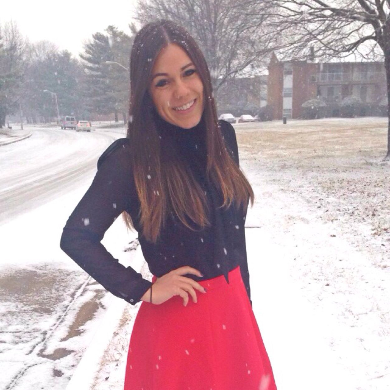 ayalaashley21's profile picture. 