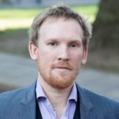 Tasmanian. Melbourne resident, via Ottawa and London. CEO at @EngageSq. Passionate about #SharePoint, #UX, #adoption, #Yammer, social justice. All views my own.