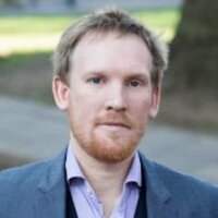 Stephen Monk (@dext3r) 's Twitter Profile